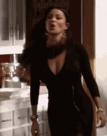 dave kerekes recommends salma hayek some kind of beautiful gif pic