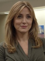angela montague recommends sasha alexander in shameless pic