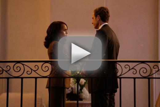 cliff winchester recommends scandal latest episode online pic
