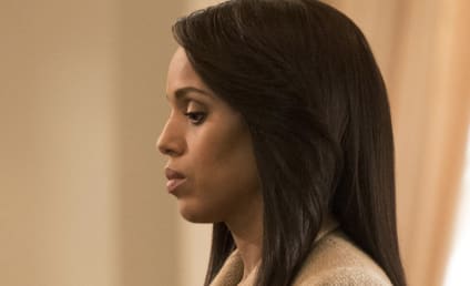 ashley corsi recommends Scandal Latest Episode Online