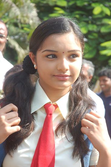 binder sandhu add photo school girl gallery