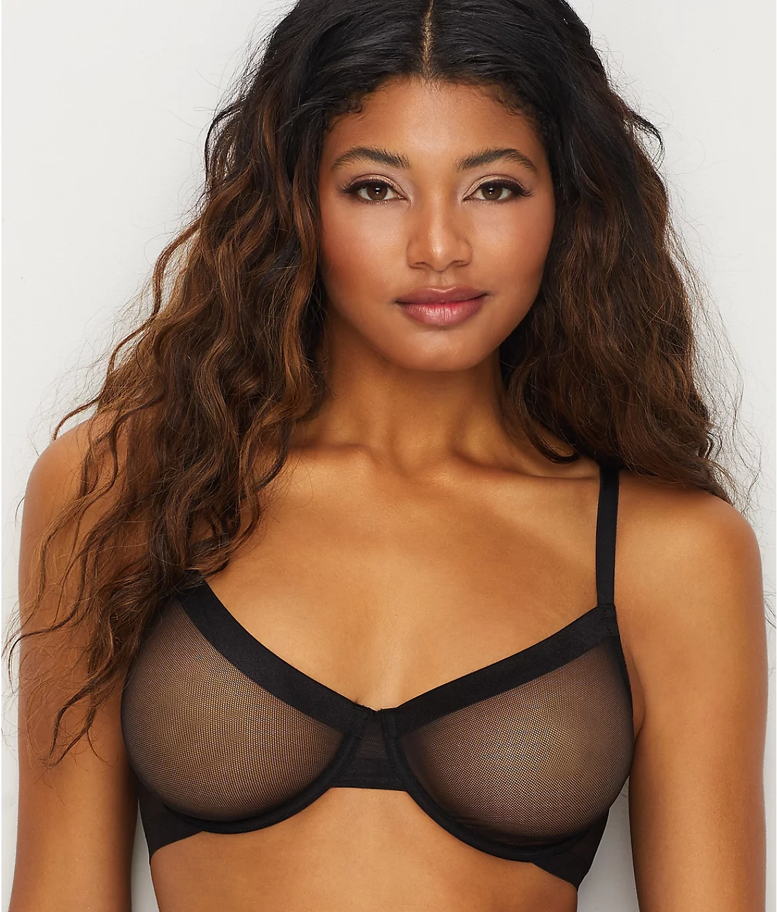 carol dcruz recommends see through bra photos pic