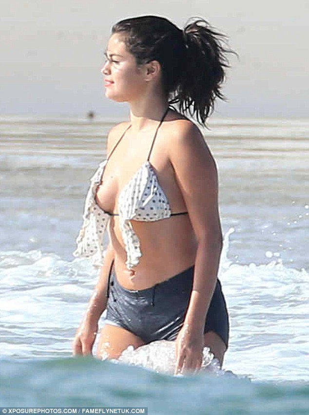 darrell cameron recommends selena gomez nude real pic