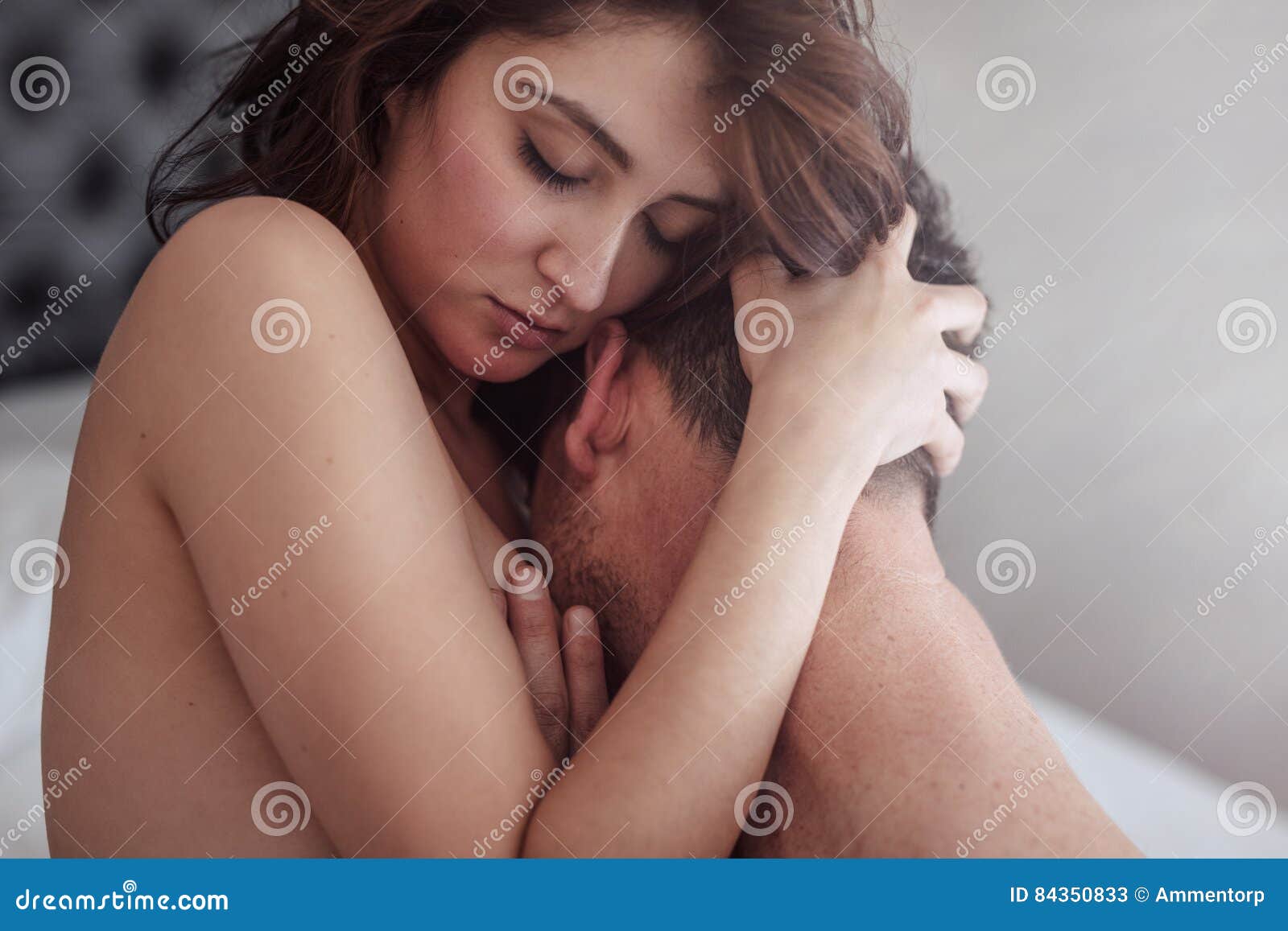 cardell brownridge share sensual sex for women photos