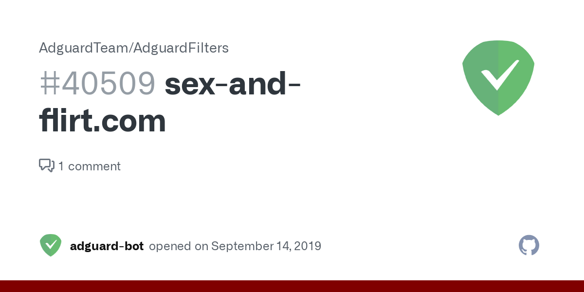abdulmalik garba recommends Sex And Flirtcom