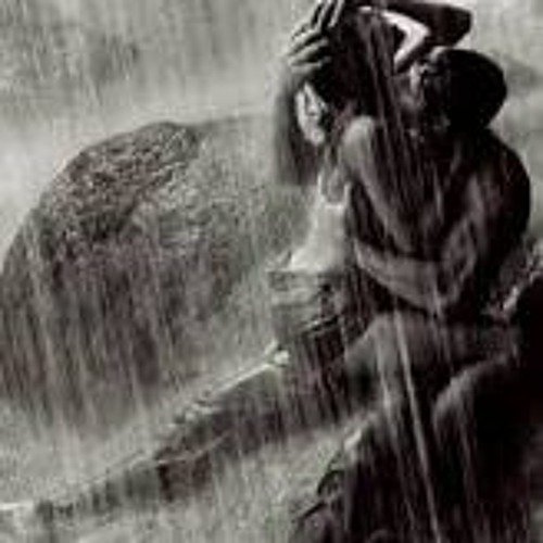 anuj dixit add sex in the rain pictures photo