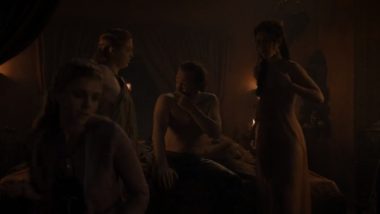 sex simulator game of thrones