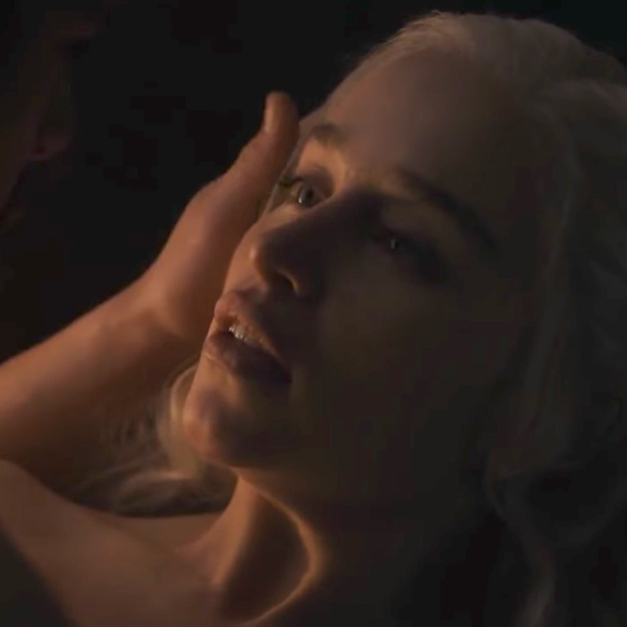 amanda risk recommends sex simulator game of thrones pic