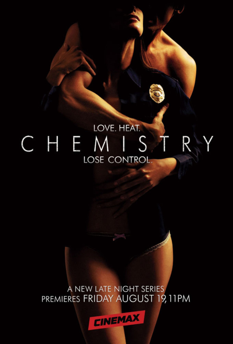 Best of Sexual chemistry movie online