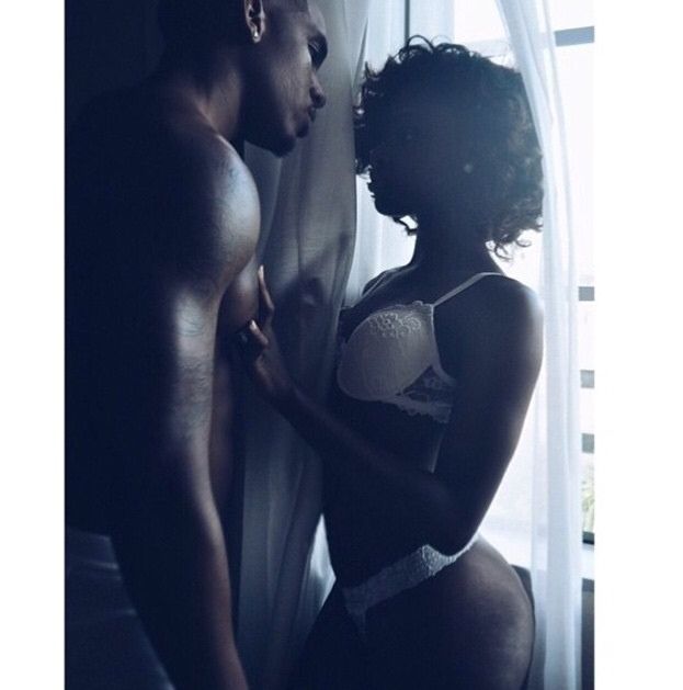 anna manlapaz add sexy black couples photo