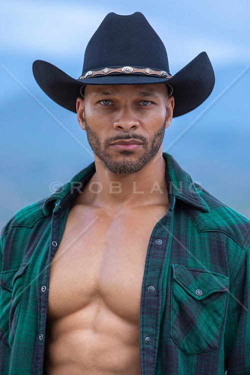 bethany friday recommends Sexy Cowboy Pics