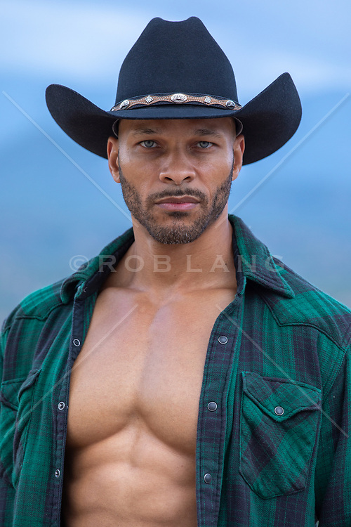 bethany friday recommends Sexy Cowboy Pics