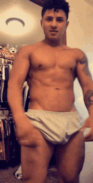 andrew mccreary recommends sexy latin men tumblr pic