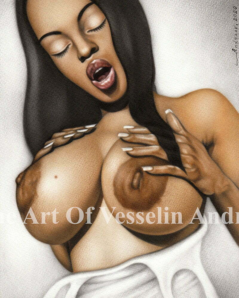 allan barrameda add sexy nude black females photo