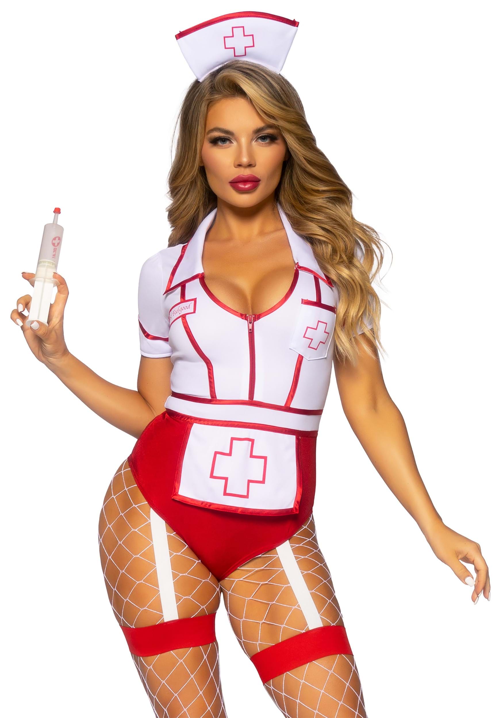 dale poulton add photo sexy nurse free video