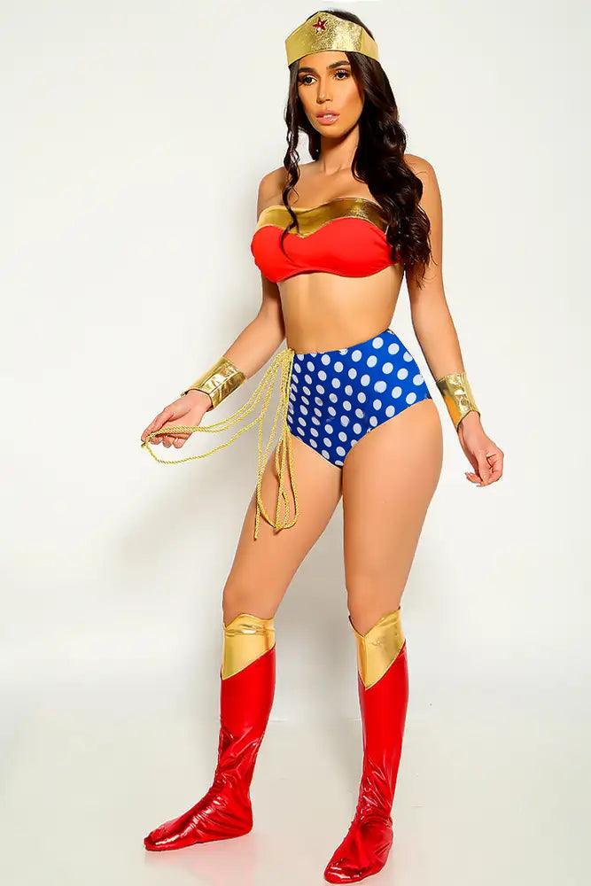david lendo recommends Sexy Pics Of Wonder Woman