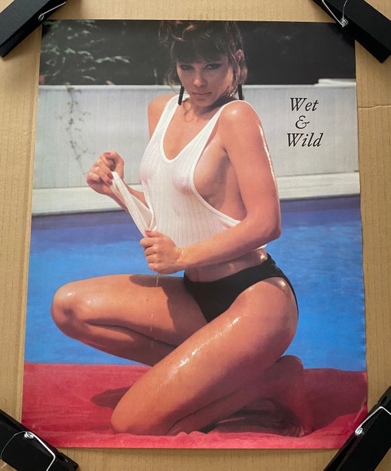 debbie hefty recommends Sexy Wet Tshirt Pics