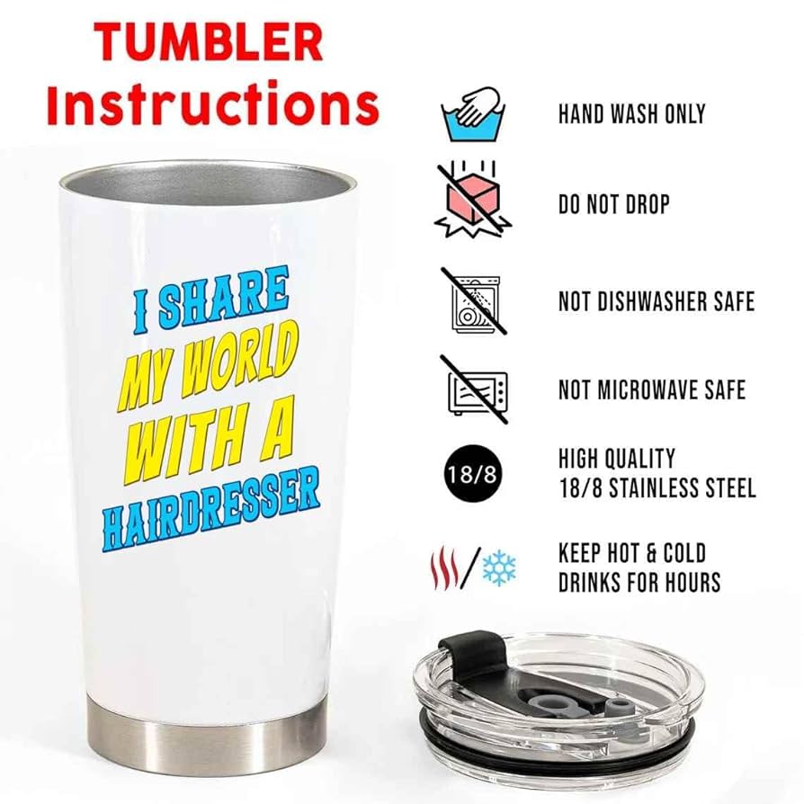 bubba needham recommends share my wife tumbler pic