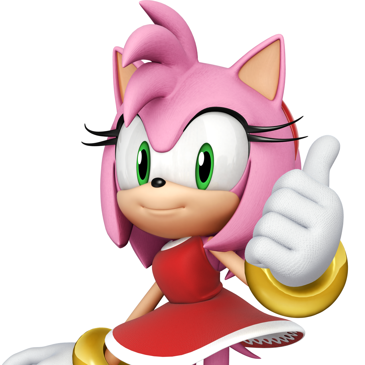 courtney douglass recommends show me pictures of amy rose pic
