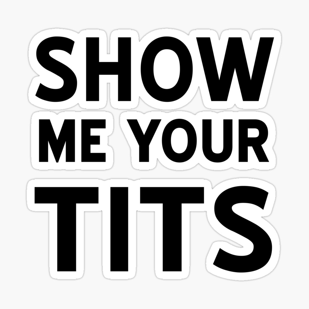 barbara georgiou recommends show me your titis pic