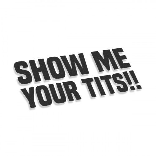 anton jaelani recommends show me your titis pic