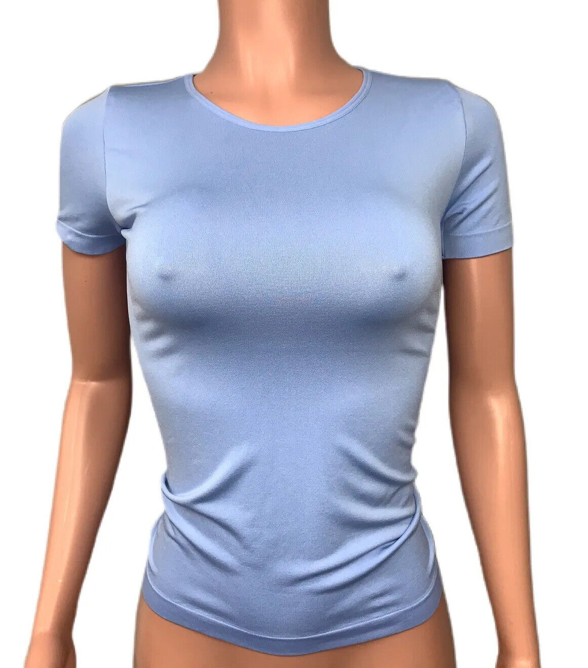 blake horan recommends skin tight t shirt womens pic