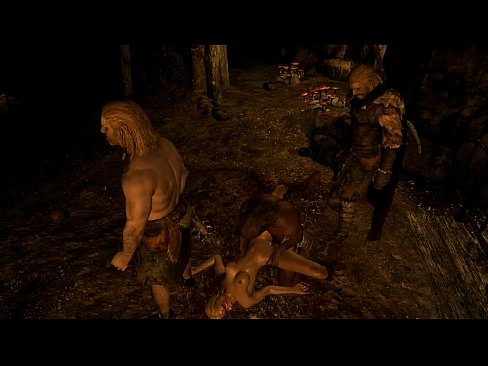 anthony navales recommends skyrim sex mod xvideos pic
