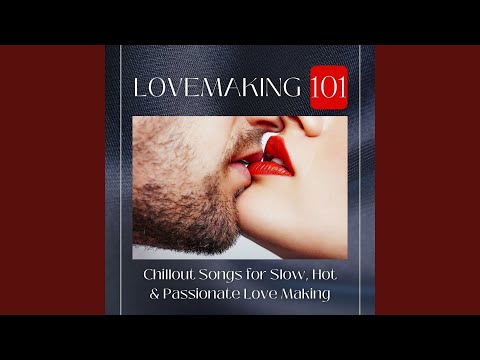 Best of Slow and passionate love making