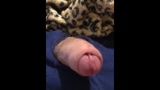 chuck michaels recommends small uncut penis pics pic
