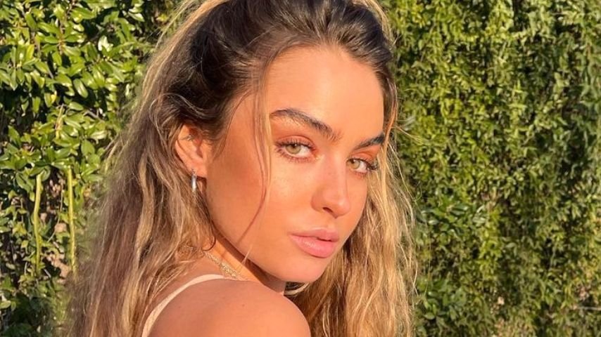 charles georgopoulos recommends sommer ray sex video pic