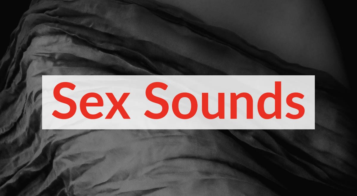 adedigba adeola recommends sounds of real sex pic