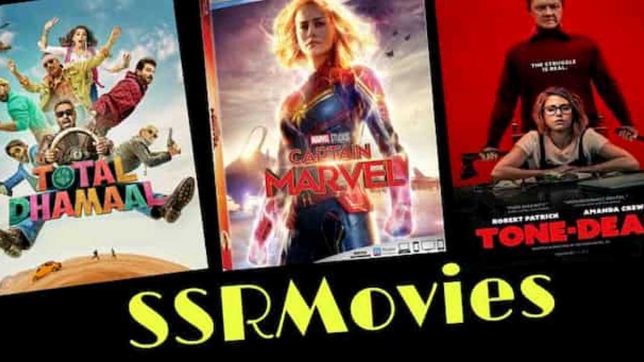 ben boone recommends ssr movies tv show pic