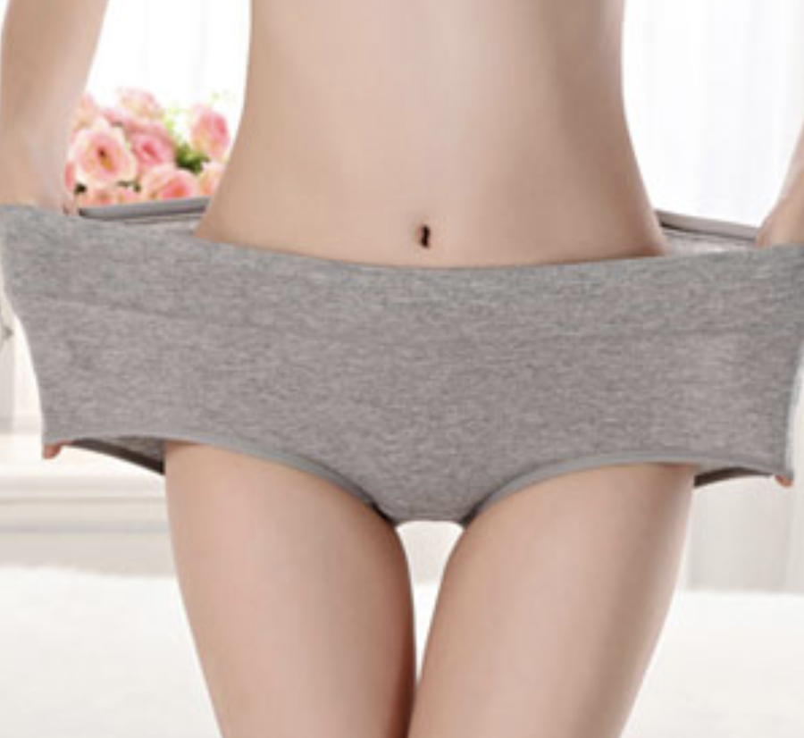 crystal corbett recommends stretchy underwear for wedgies pic