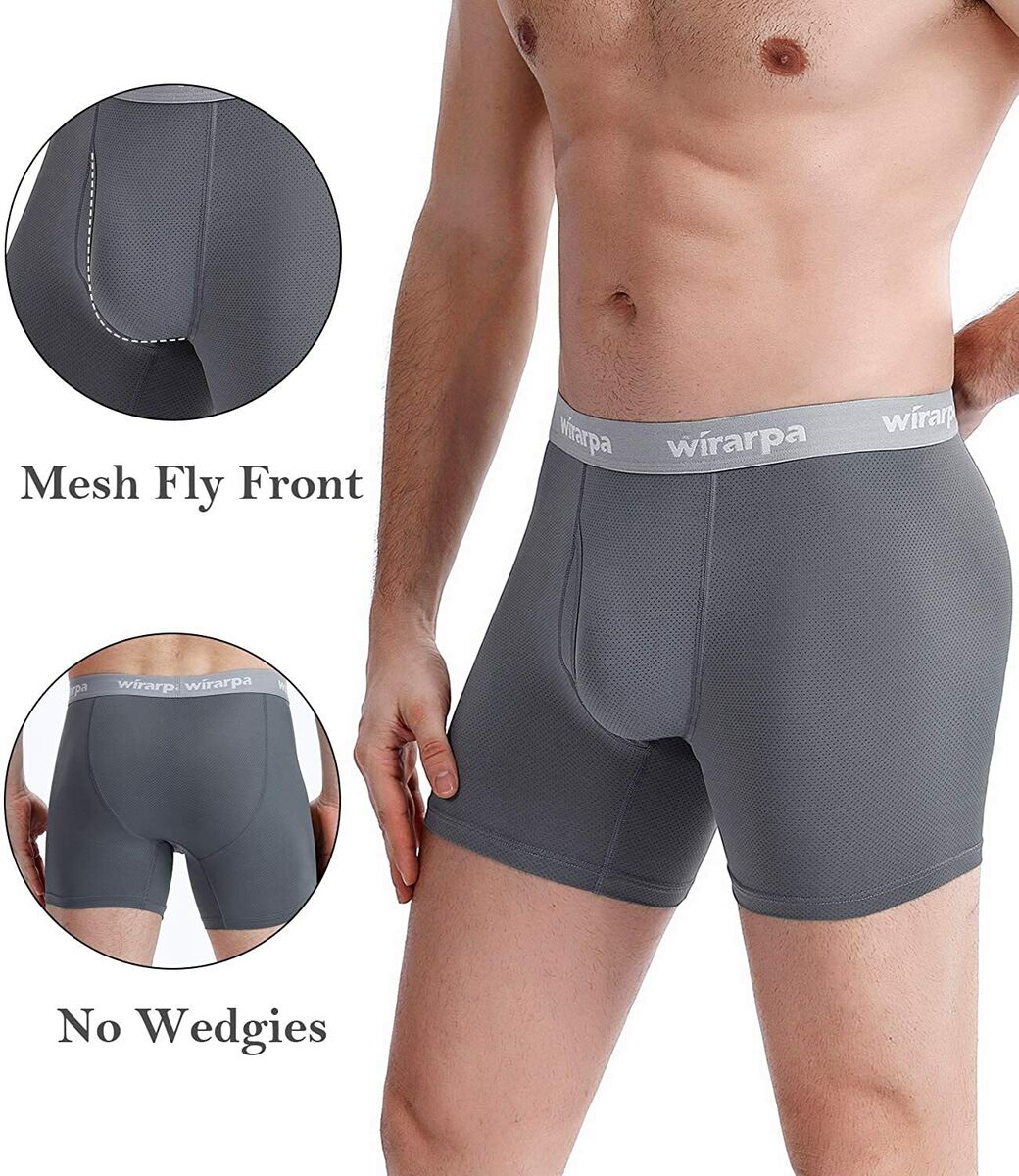 alen karaselimovic recommends Stretchy Underwear For Wedgies