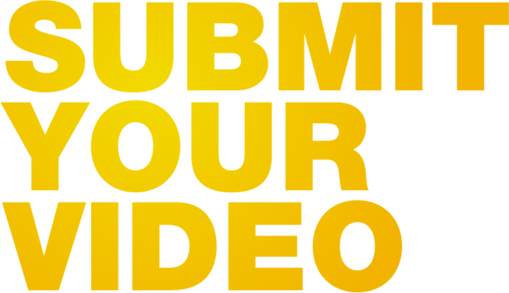 adeoye adetunji share submit your wife videos photos