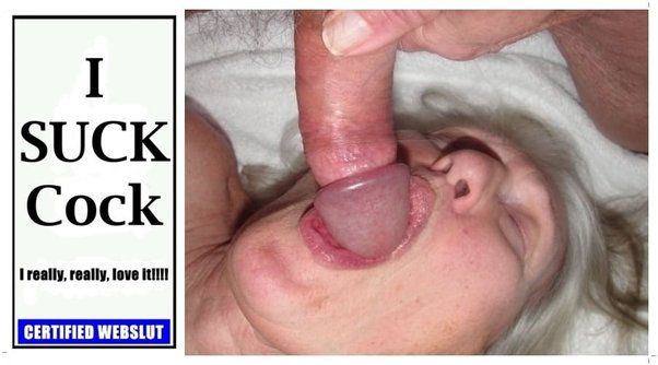 douglas fowler recommends suck my cock dude pic