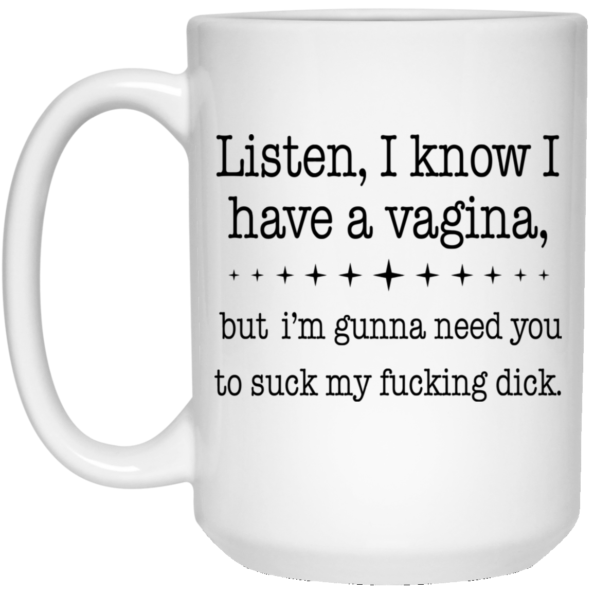 chris antolovich share suck your dick for a cup of coffee photos