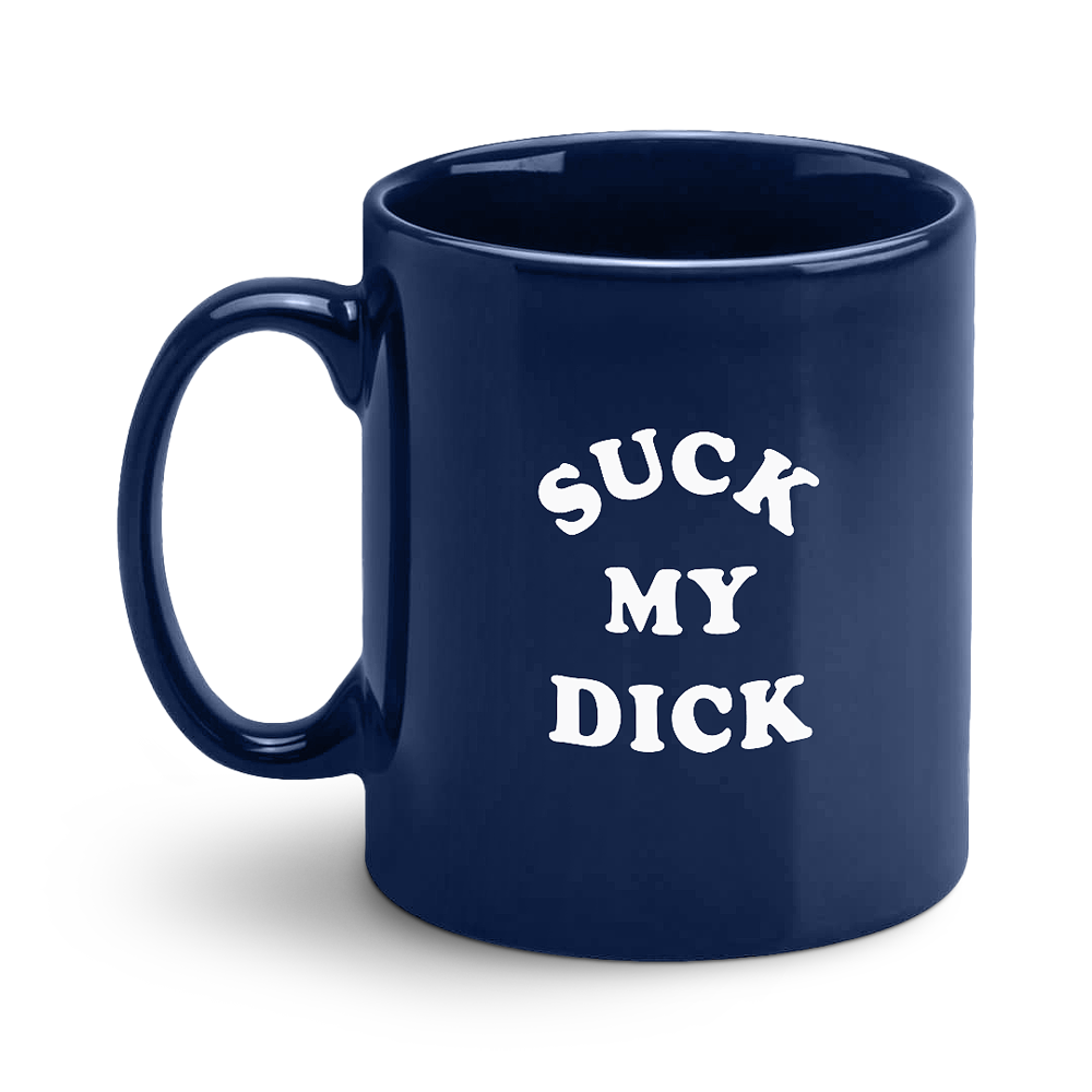 danielle venturo add suck your dick for a cup of coffee photo