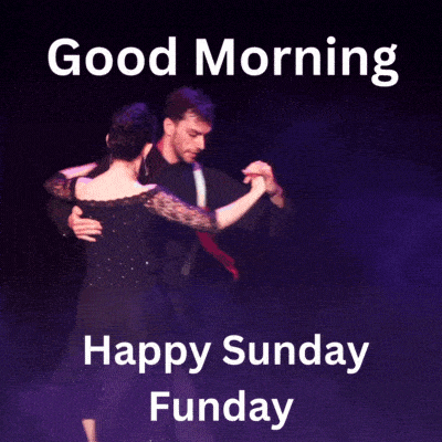 chuong vu hoang recommends Sunday Funday Gif