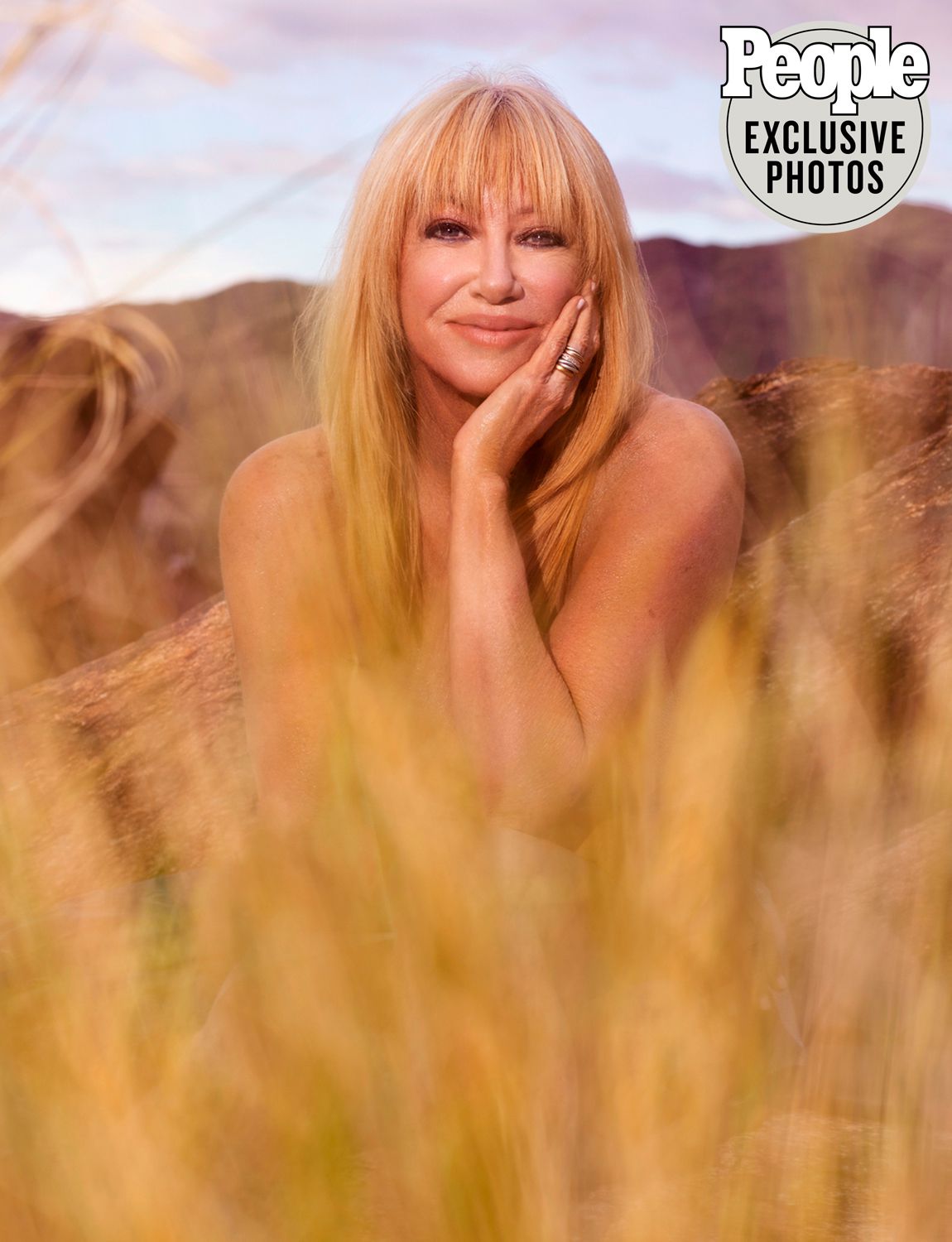 ann wardlaw share suzanne somers playboy photos photos