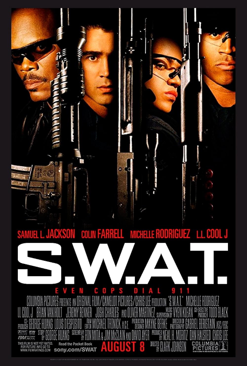 Best of Swat full movie free