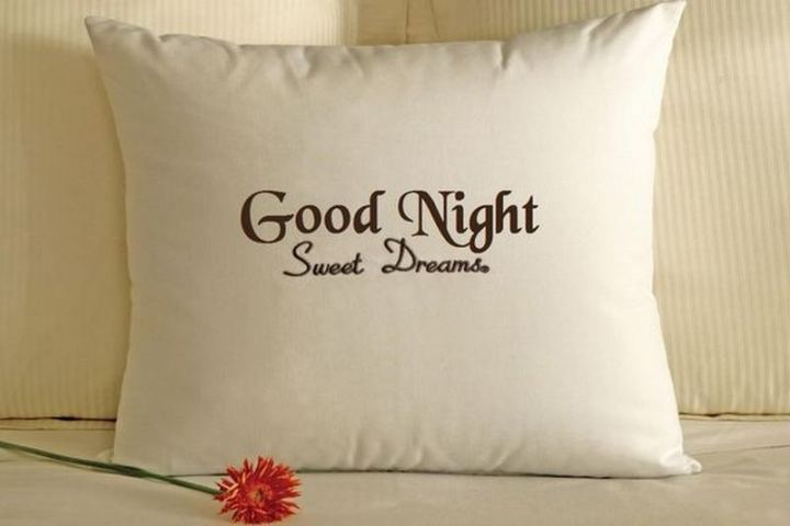 agnieszka gazda recommends Sweet Dreams Dirty Good Night Images