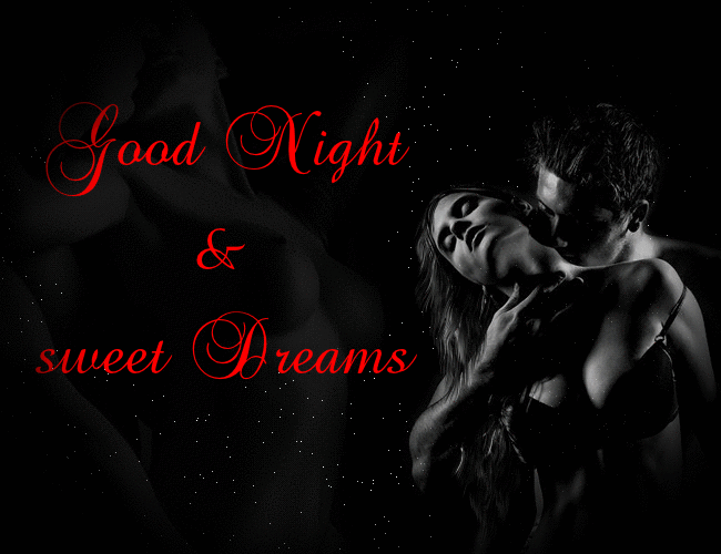 brandi dobbins recommends sweet dreams dirty good night images pic