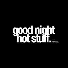 Best of Sweet dreams dirty good night images