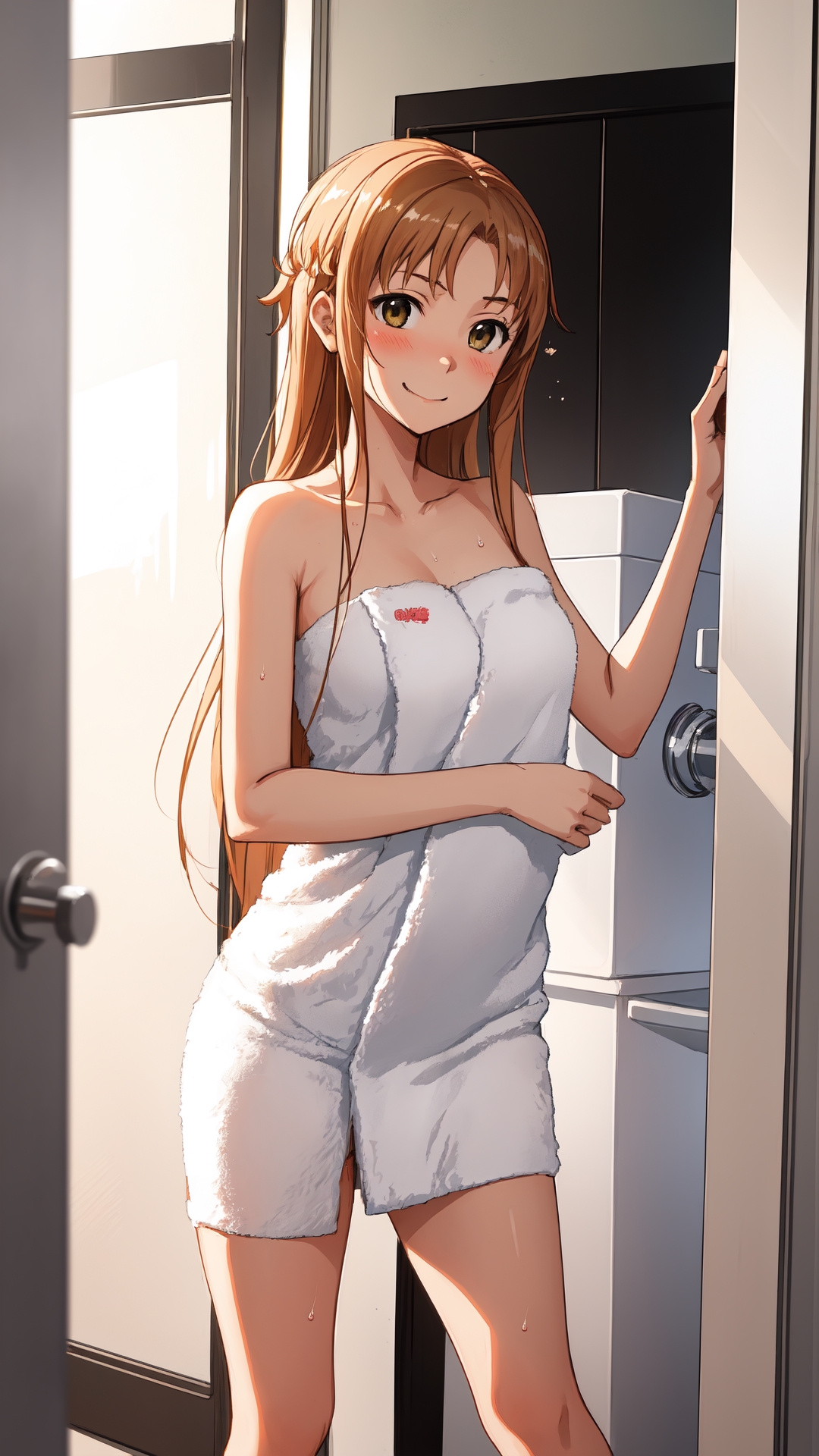 di peterson recommends sword art online asuna naked pic