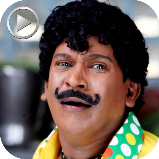 david lenon recommends tamil comedy videos download pic