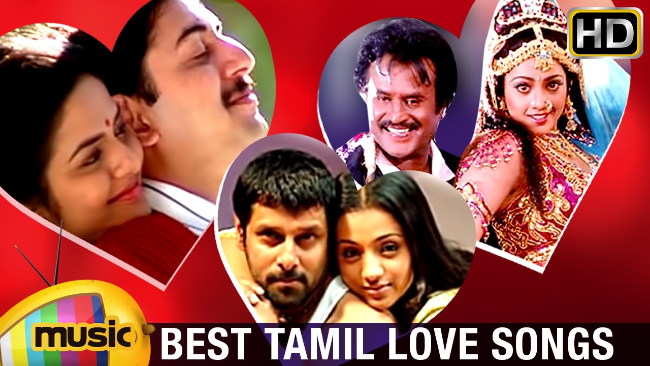 dana churchwell recommends Tamil Video Songs 2016