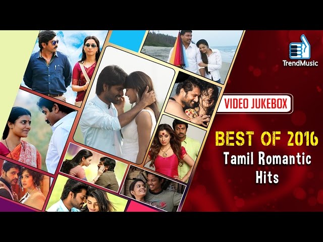aaron enge recommends Tamil Video Songs 2016