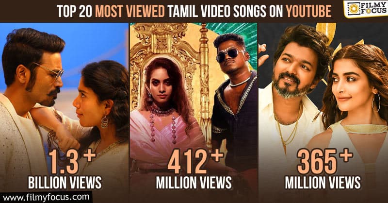 Tamil Videos Songs 2015 colege pa