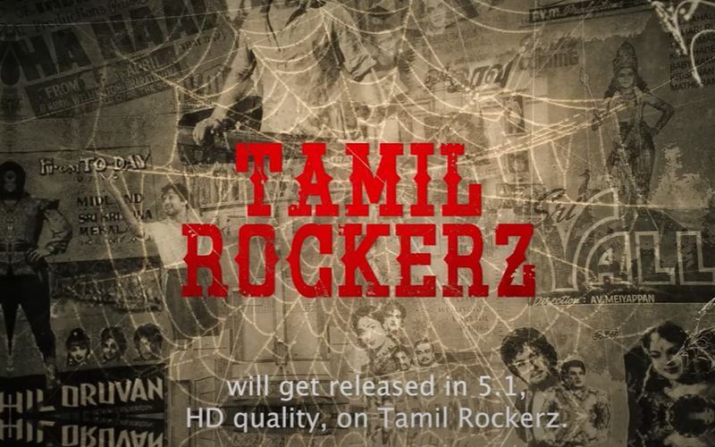 ananda acharya add tamilrockers english movie download photo